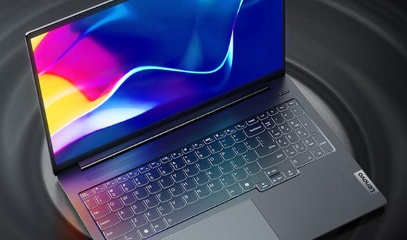 廣東貳叁玖捌壹商貿有限公司輪播圖1